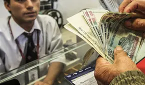 Bono Familiar Universal: En quincena de junio se cubrirá al 100% de los hogares urbanos