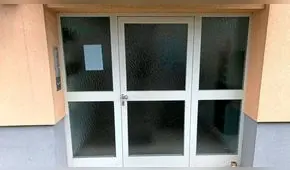 Madre fue detenida tras confesar el asesinato de sus tres hijas en Viena