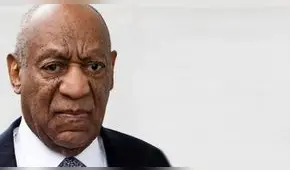 Fiscal pide entre 5 y 10 años de prisión para el actor Bill Cosby