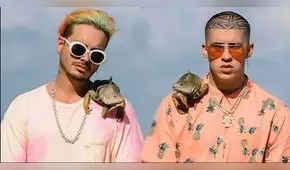 Barrio Latino presenta su tercera edición