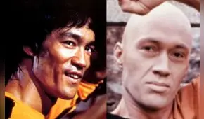 Bruce Lee: Kung Fu, el  show que Warner Bros le ‘robó’ al actor [VIDEO]