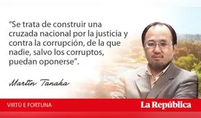 ¿Misión imposible?