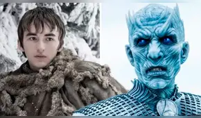 Game of Thrones: ¿Jon y Daenerys perdieron ante Night King? Temporada 3 tiene la clave