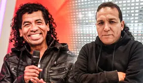 ¿Cuál es el monto que gana un cómico ambulante dando presentaciones en la Alameda Chabuca Granda?