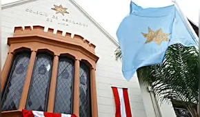 Anulan elecciones del Colegio de Abogados de Lima