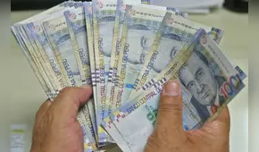 Feriado: ¿Cuánto debes cobrar si trabajas hoy 8 de octubre?