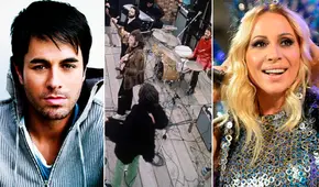 Efemérides del 8 de mayo de 2020: ¿qué pasó un día como hoy?