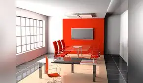 Oficina vs Coworking: 5 claves para elegir la mejor opción