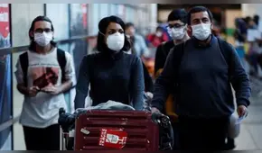 Clave Única del Registro Civil en Chile: cómo activarlo, cómo solicitarlo y cómo obtenerlo