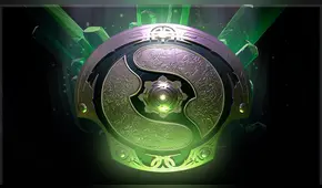 Dota 2: así les fue a los equipos en el primer día del The International 2018