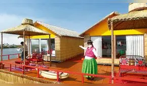 Hoteles perdieron cerca de 30 millones de soles por cancelación de reservas en diciembre