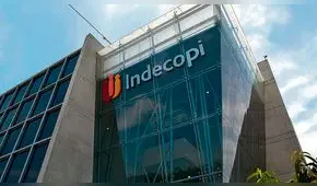Indecopi sancionaría a entidades públicas que obstaculicen la reanudación de actividades económicas