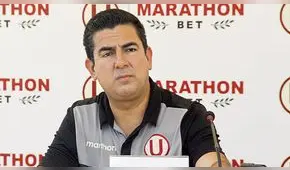 Sunat se convierte en acreedor mayoritario de la 'U'