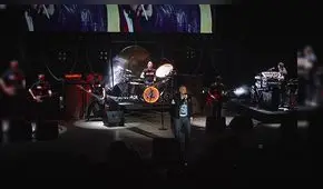 La voz de Morrissey llenó de magia su tercer concierto en Perú [FOTOS]