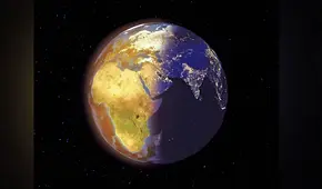 Primavera 2020: ¿cuándo inicia en Perú, Chile, Argentina, Brasil y otros países de América del Sur?