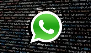 WhatsApp: ¿qué hacer cuando no puedes verificar el número de teléfono en la app?