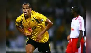Rivaldo explica por qué el éxito de las selecciones no se replica en Copa Libertadores
