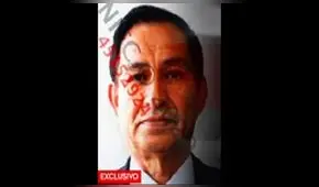 Cuellos Blancos: aspirante a colaborador eficaz vincula a fiscal Marco Villalta [VIDEO]