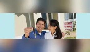 ¿Qué criterios se deben de tener en cuenta al momento de adquirir un inmueble? ¿Qué criterios se deben de tener en cuenta al momento de adquirir un inmueble?