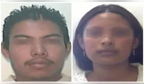 Caso Fátima: qué se sabe de los sospechosos del macabro feminicidio de una niña de 7 años en México