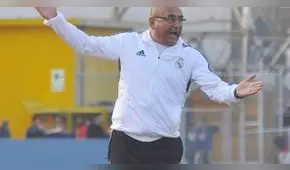 Copa Perú: José Ramírez Cubas vuelve a Chimbote