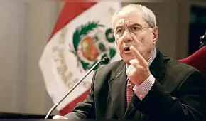 Villa Stein busca anular elección que perdió en CAL