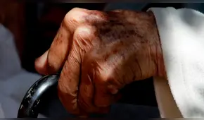 Tribunal anula pena de cárcel a un hombre que retiró dinero de las cuentas de su suegra