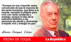 La plaga del arcoíris