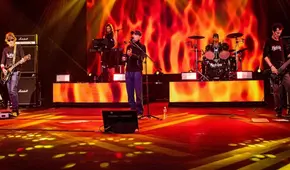 Mar de Copas anuncia nuevo show virtual tras polémica por precio de entradas