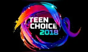 Teen Choice Awards 2018: los videojuegos también tienen su categoría