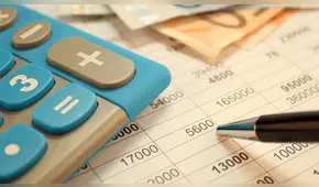 Estos son los pasos para salir de Infocorp y limpiar tu historial crediticio