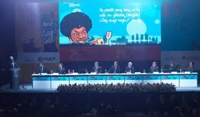 Feria Internacional del Libro de Lima no realizará su edición 25 debido a la COVID-19