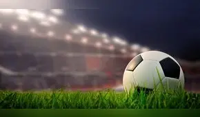 Así viven los latinoamericanos su pasión por el fútbol