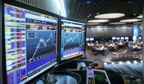 Fondos Mutuos crecen por encima de los fondos privados de pensiones