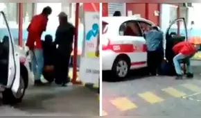 México: médicos niegan atención a anciano al no tener 350 pesos para consulta y fallece en su casa