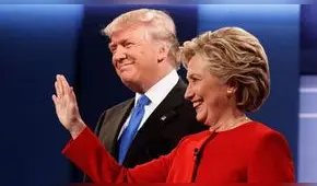 ¿Rusia intervino en el triunfo presidencial de Trump?: el final de las pesquisas de Robert Mueller