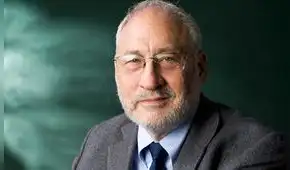El fin del neoliberalismo y el renacimiento de la historia El fin del neoliberalismo y el renacimiento de la historia