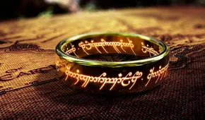 El Señor de los Anillos: Serie de Amazon confirma su elenco completo