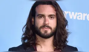 Pablo Lyle: jueza negó permiso para retornar a México