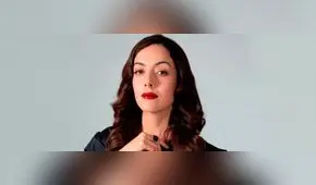 Paulina de la Mora: “¡Se me quedan en su casa por favor!” [VIDEO]