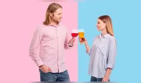 Las mujeres no necesitan que las diferencien, necesitan igualdad