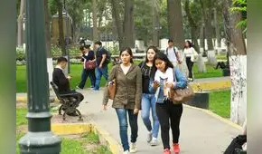 Según nueva ley, institutos que no muestren buen nivel serán cerrados 