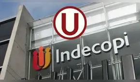 Universitario: Indecopi fija 10 días de plazo a Gremco para convocar Junta de Acreedores