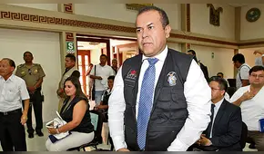 Gasco confirmó la contratación de extranjeros en MPCh