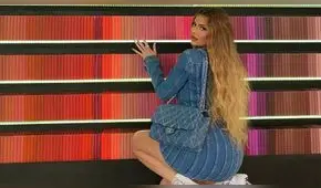 Kylie Jenner miente a Forbes sobre su fortuna y le retiran título de ‘billonaria’