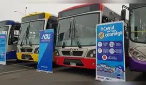 Desde mañana habrá nuevas tarifas en corredores azul, rojo, amarillo y morado Desde mañana habrá nuevas tarifas en corredores azul, rojo, amarillo y morado