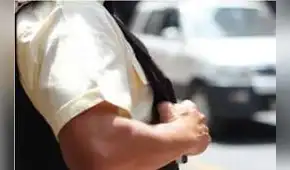 Denuncia que le descontaron días que no fue a trabajar a pesar de presentar certificado de salud