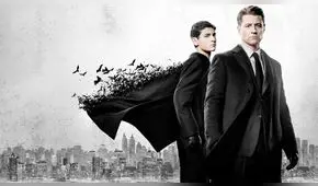 Gotham: Se confirma la quinta temporada, sin embargo, no todo es felicidad