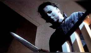 Las 20 mejores películas de terror de todos los tiempos