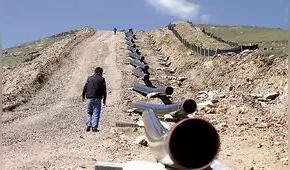 Gobierno cofinanciará obra del Gasoducto Sur Peruano